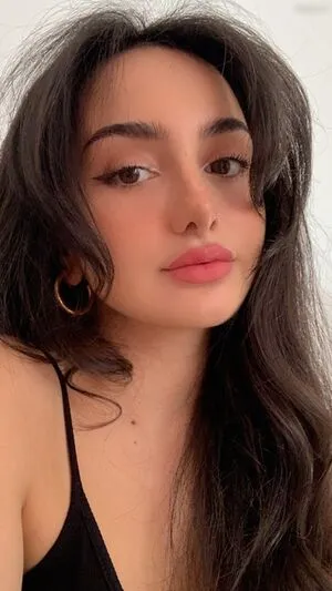 Gamingfooox OnlyFans Leaked Free Thumbnail Picture - #D9MVeHRiQa