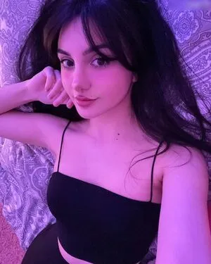 Gamingfooox OnlyFans Leaked Free Thumbnail Picture - #ORbNCl4a0k