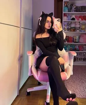 Gamingfooox OnlyFans Leaked Free Thumbnail Picture - #RMqte58tA2