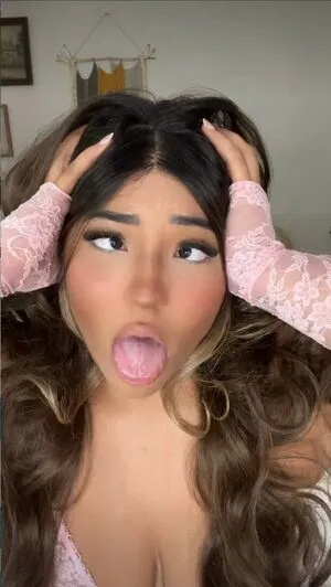 Gamingkittykat OnlyFans Leaked Free Thumbnail Picture - #Gr1SiMy3bh