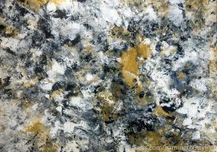 Gamingth0ttyfree OnlyFans Leaked Free Thumbnail Picture - #4XtNaDGNCM