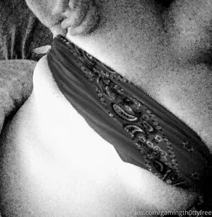 Gamingth0ttyfree OnlyFans Leaked Free Thumbnail Picture - #Hy2HLfR6AY