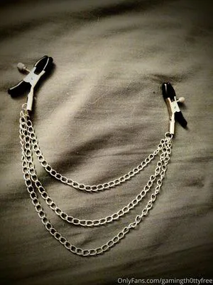 Gamingth0ttyfree OnlyFans Leaked Free Thumbnail Picture - #TiVMNGRilx