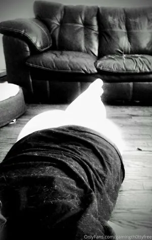 Gamingth0ttyfree OnlyFans Leaked Free Thumbnail Picture - #WVoaYZ0Hni