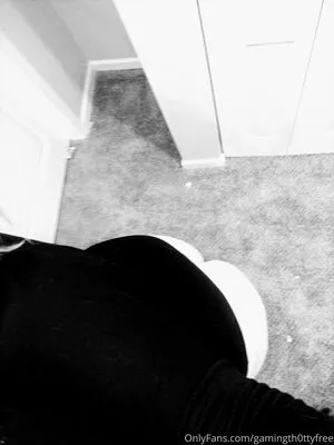 Gamingth0ttyfree OnlyFans Leaked Free Thumbnail Picture - #gJZPGQhSgz