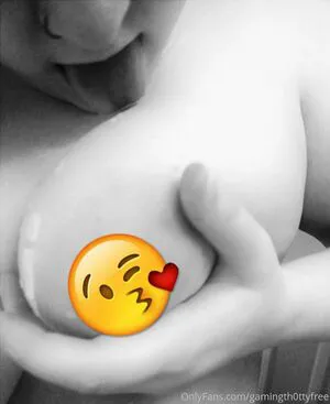 Gamingth0ttyfree OnlyFans Leaked Free Thumbnail Picture - #lOv1k7jRxz