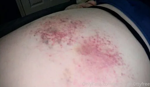 Gamingth0ttyfree OnlyFans Leaked Free Thumbnail Picture - #saOJ1M3QGX