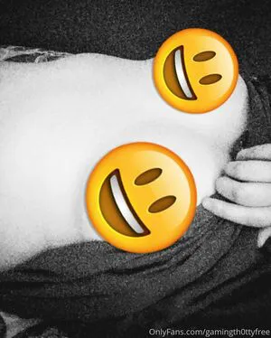 Gamingth0ttyfree OnlyFans Leaked Free Thumbnail Picture - #vyVFuVByrK