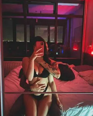 Gamming Bunny OnlyFans Leaked Free Thumbnail Picture - #69vZ8AWNMU