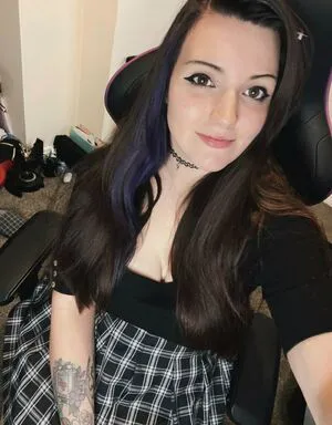 Gamming Bunny OnlyFans Leaked Free Thumbnail Picture - #6CTK78Mskh