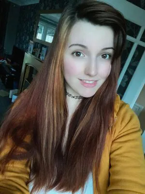 Gamming Bunny OnlyFans Leaked Free Thumbnail Picture - #DCHrhPbIOq
