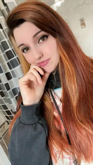 Gamming Bunny OnlyFans Leaked Free Thumbnail Picture - #LueRPwIBAv