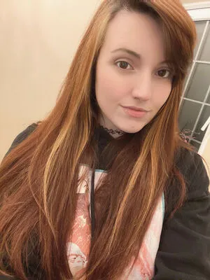 Gamming Bunny OnlyFans Leaked Free Thumbnail Picture - #YVdPBZwnfG