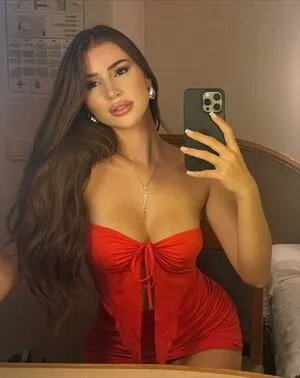 Gamze Acet OnlyFans Leaked Free Thumbnail Picture - #flGKdmNtFQ