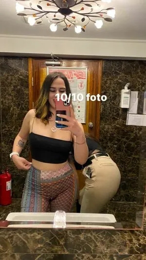 Gamze Aydin OnlyFans Leaked Free Thumbnail Picture - #29NGWbsfeL