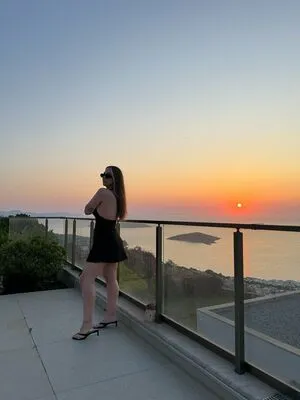 Gamze Aydin OnlyFans Leaked Free Thumbnail Picture - #5OVFqTLKMV
