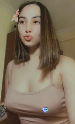 Gamze Aydin OnlyFans Leaked Free Thumbnail Picture - #GqFF6lsQdW