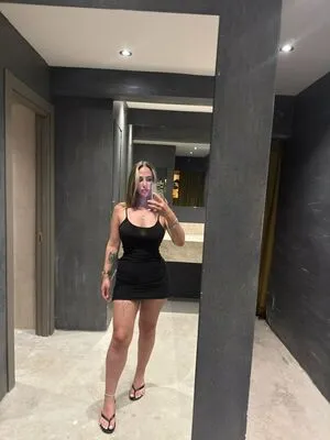 Gamze Aydin OnlyFans Leaked Free Thumbnail Picture - #Ivsl6754GB