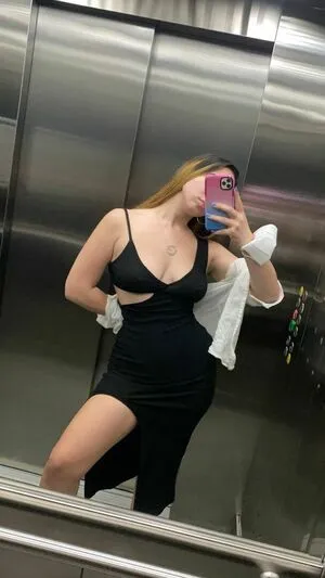 Gamze Aydin OnlyFans Leaked Free Thumbnail Picture - #LWmMnRmOi6