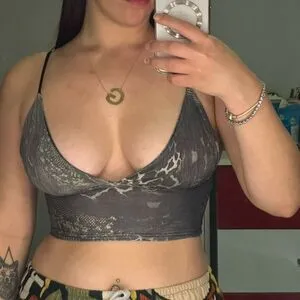 Gamze Aydin OnlyFans Leaked Free Thumbnail Picture - #MJ5SeDtgJ7