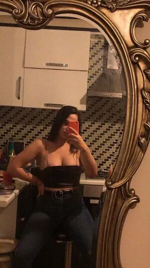 Gamze Aydin OnlyFans Leaked Free Thumbnail Picture - #dIPsNTiWgy