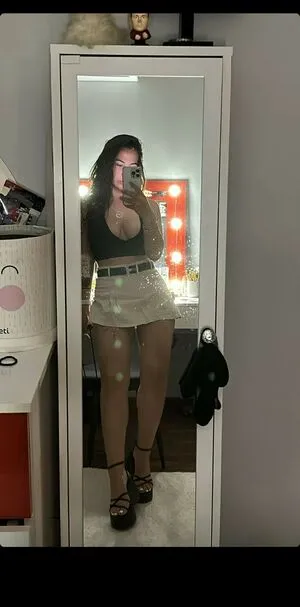 Gamze Aydin OnlyFans Leaked Free Thumbnail Picture - #qQe8fLfXjp
