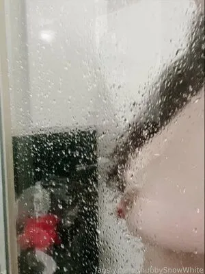 Gamze Chubby OnlyFans Leaked Free Thumbnail Picture - #3EyN149wDr