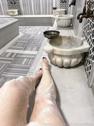 Gamze Chubby OnlyFans Leaked Free Thumbnail Picture - #3zjLK59A7R