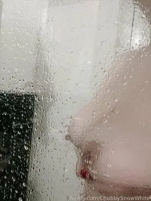 Gamze Chubby OnlyFans Leaked Free Thumbnail Picture - #MUdh75B2XC