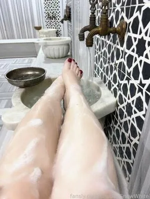 Gamze Chubby OnlyFans Leaked Free Thumbnail Picture - #NVh0jKwYNC