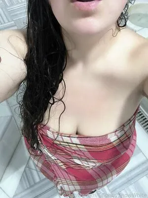 Gamze Chubby OnlyFans Leaked Free Thumbnail Picture - #OShi5kljTR