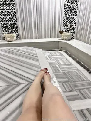 Gamze Chubby OnlyFans Leaked Free Thumbnail Picture - #UM3Bfd8aZ4