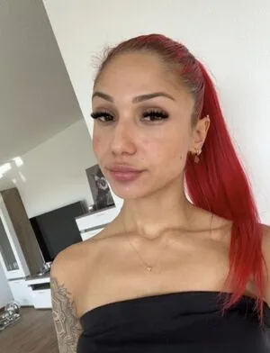 Gamze Gsxr OnlyFans Leaked Free Thumbnail Picture - #8SYhSCVCsi