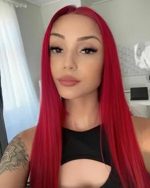Gamze Gsxr OnlyFans Leaked Free Thumbnail Picture - #aqSQJAwlk8