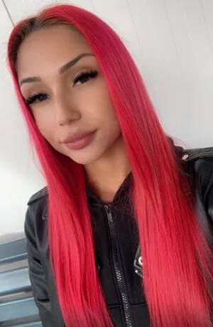 Gamze Gsxr OnlyFans Leaked Free Thumbnail Picture - #iEM6FMMOIg