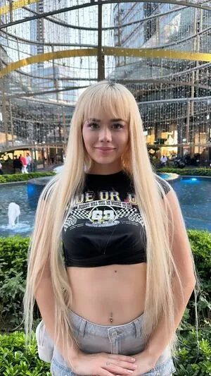Gamze Karta OnlyFans Leaked Free Thumbnail Picture - #grAl8QS2aD
