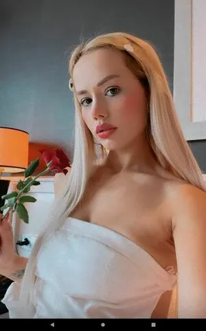 Gamze Karta OnlyFans Leaked Free Thumbnail Picture - #qI0LRhkInN