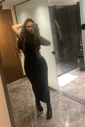 Gamze Nan OnlyFans Leaked Free Thumbnail Picture - #BpnMIHhSOe