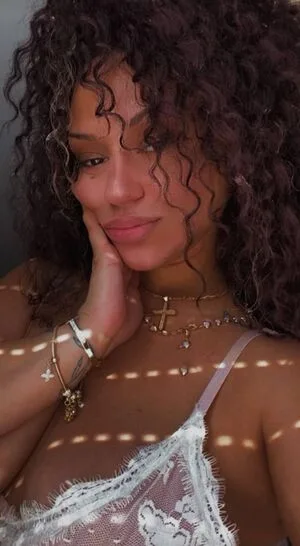Gamze Nan OnlyFans Leaked Free Thumbnail Picture - #To8Z7Mzyye