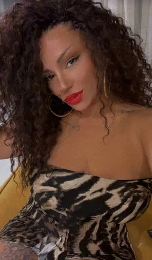 Gamze Nan OnlyFans Leaked Free Thumbnail Picture - #l2KFDQnW9P