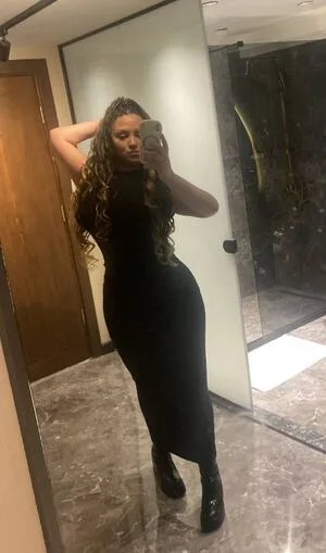 Gamze Nan OnlyFans Leaked Free Thumbnail Picture - #qZCynmlWc5