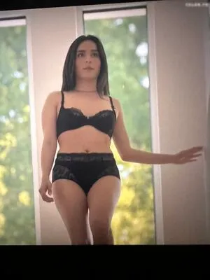 Gamze Senol OnlyFans Leaked Free Thumbnail Picture - #96IpnjDI6a