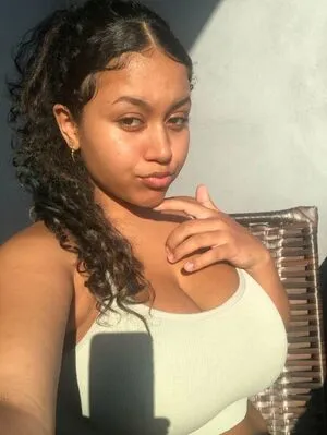 Ganaa Bix OnlyFans Leaked Free Thumbnail Picture - #lddf8Or1f2