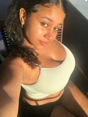 Ganaa Bix OnlyFans Leaked Free Thumbnail Picture - #tiuJ1lMReR