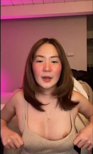 Gandaisthename OnlyFans Leaked Free Thumbnail Picture - #1NlzNRVaZx