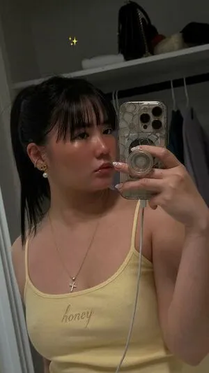Gandaisthename OnlyFans Leaked Free Thumbnail Picture - #DZVjBxxfOP