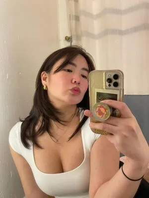 Gandaisthename OnlyFans Leaked Free Thumbnail Picture - #OCVbW1S29n
