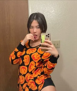 Gandaisthename OnlyFans Leaked Free Thumbnail Picture - #ca4HztaKGR