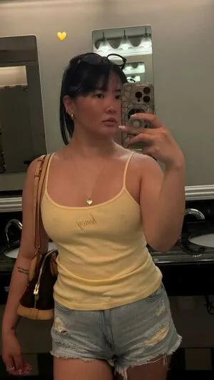 Gandaisthename OnlyFans Leaked Free Thumbnail Picture - #fMmgVEOd9o