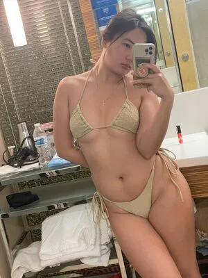 Gandaisthename OnlyFans Leaked Free Thumbnail Picture - #grPAUaobL1